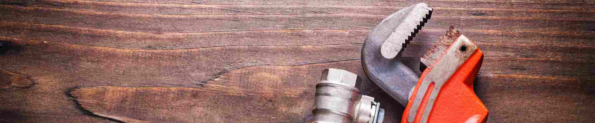 Contact Us Plumbers Manningtree, Lawford, CO11