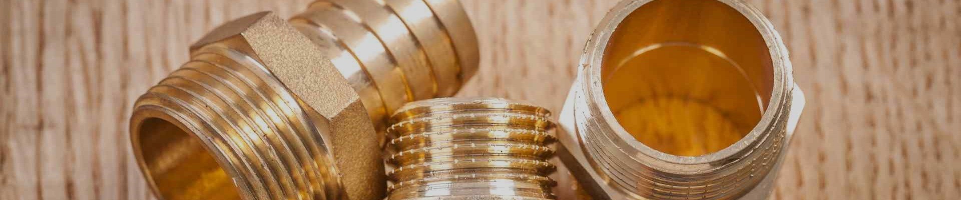 Blog Plumbers Manningtree