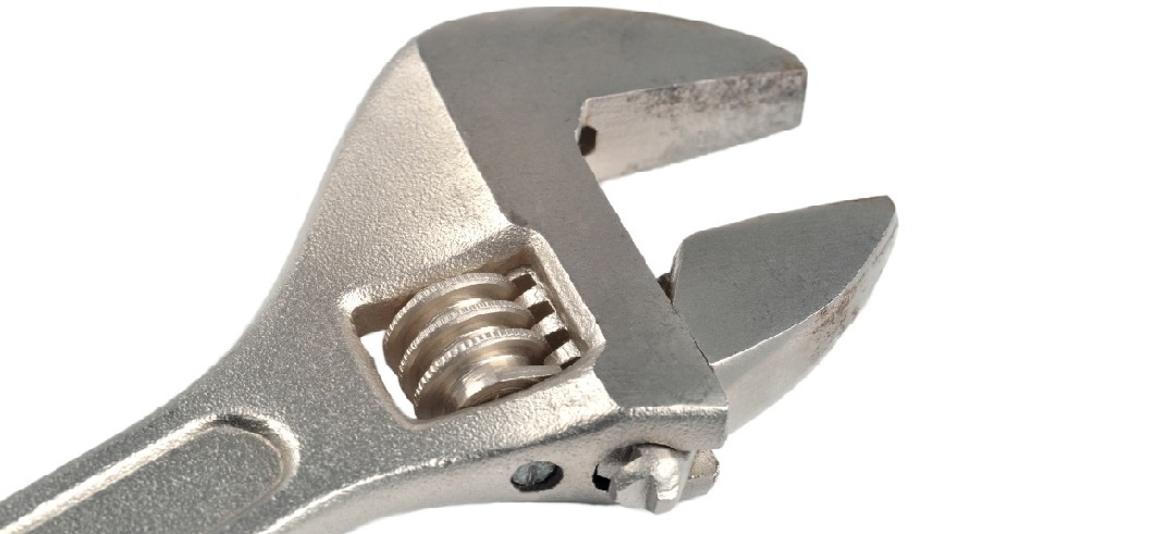 Plumbing in Manningtree, Lawford, CO11