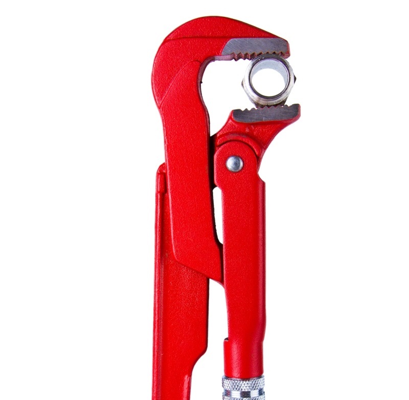 Plumbing in Manningtree