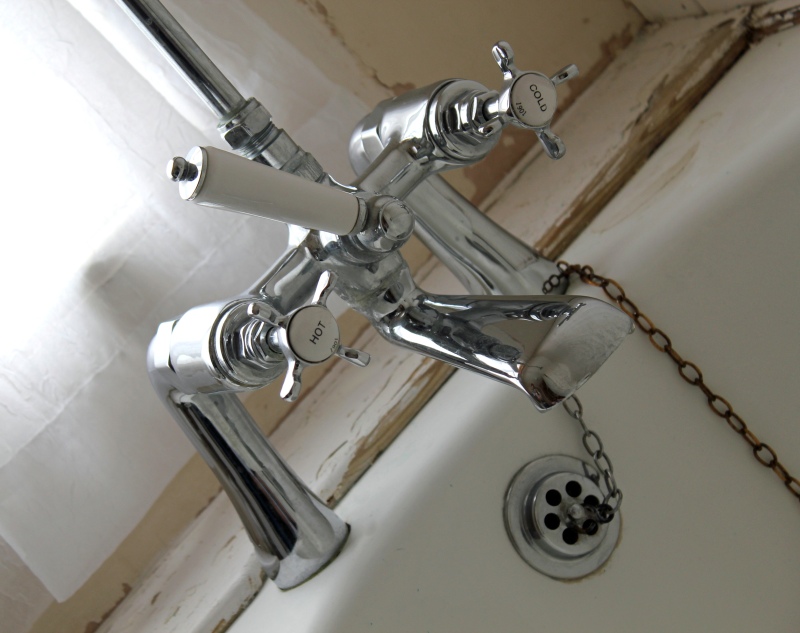 Shower Installation Manningtree, Lawford, CO11